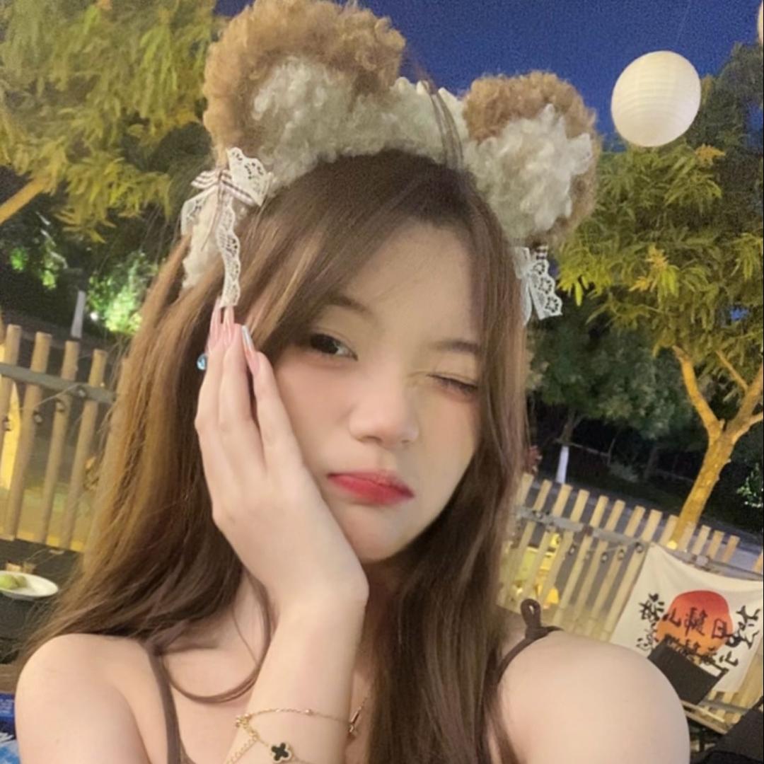 糯米.很好🕷️