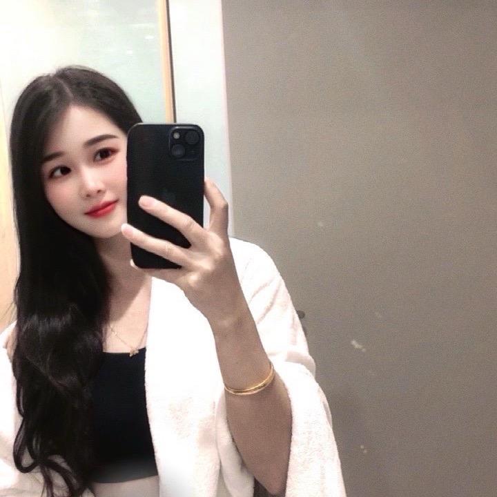 小樱花🌸
