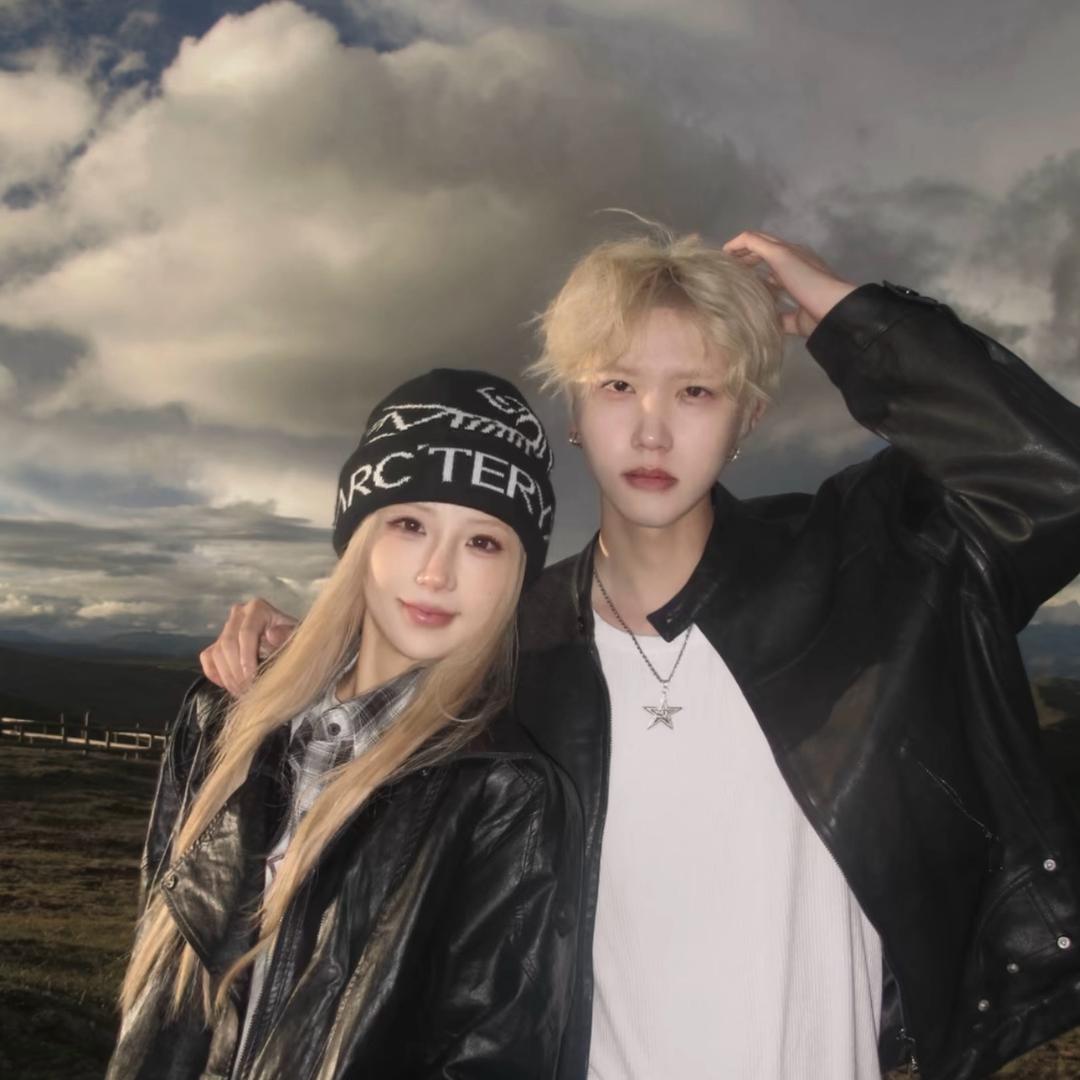 ◂ ᙚᵐⁱᒻᵉ¨̮♡