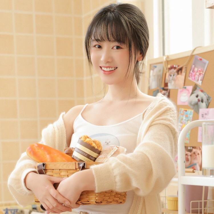 可可好物