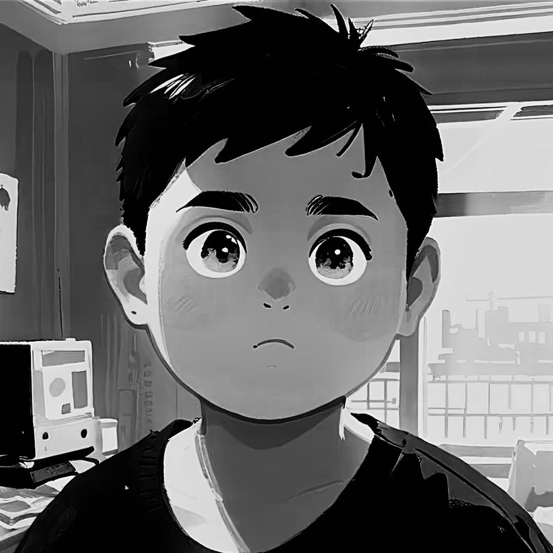 小帅在漳州搞电商