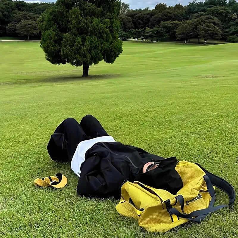 二十六键