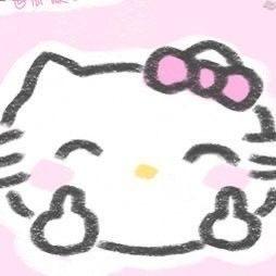栗花落