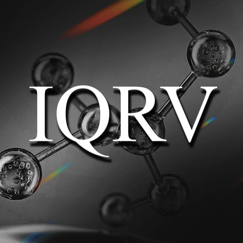 IQRV