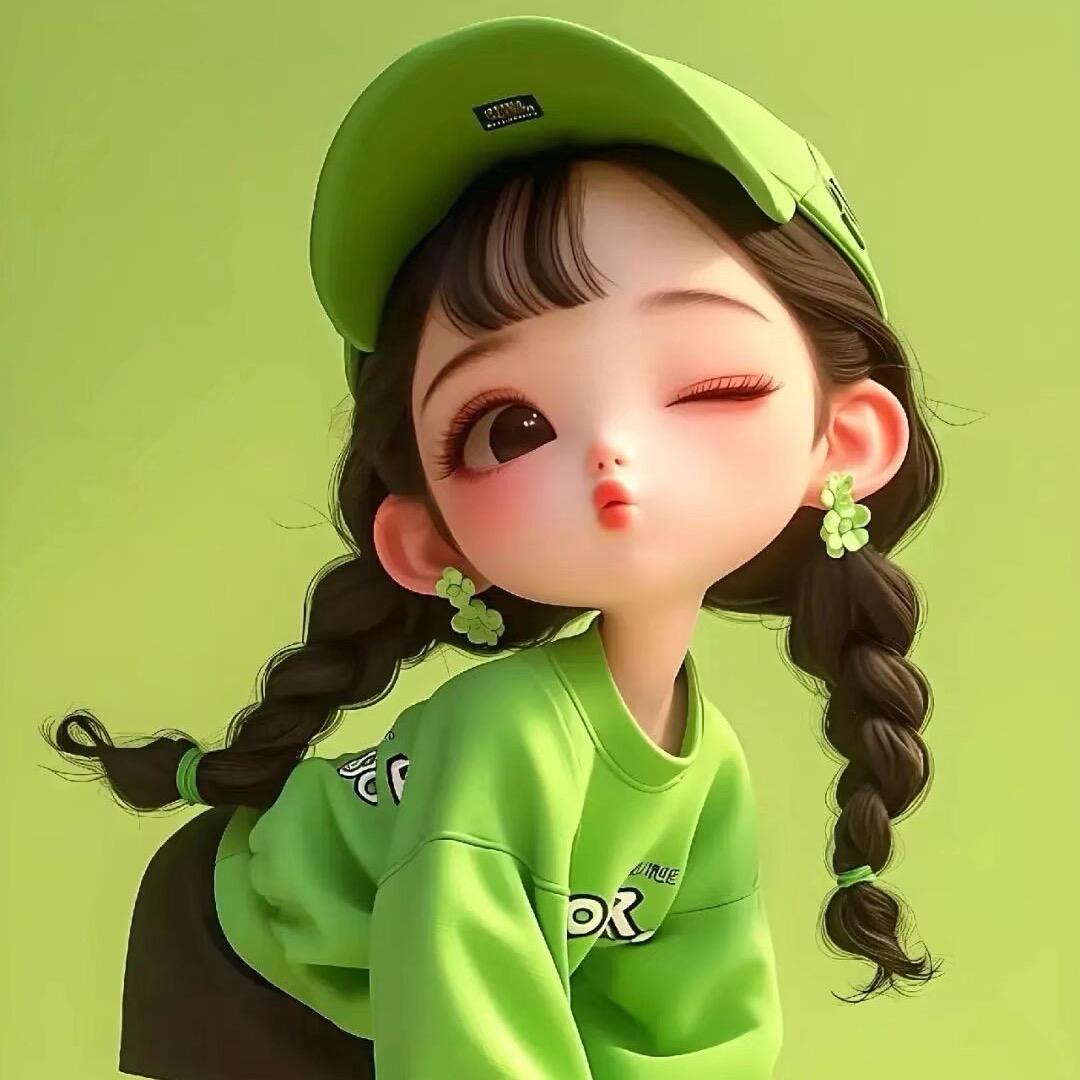 🌸我不是天使🌈💫