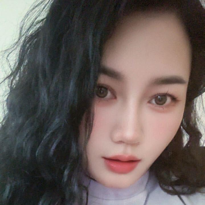 米多多✨