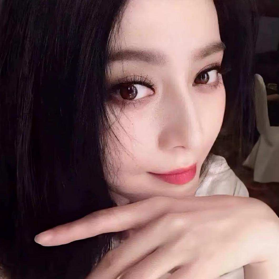 陈奕迅大王