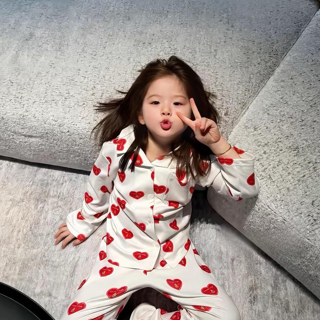 我睡觉的时候不困