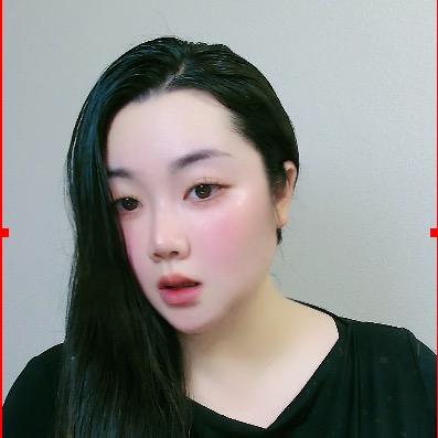 小艺老师教唱歌