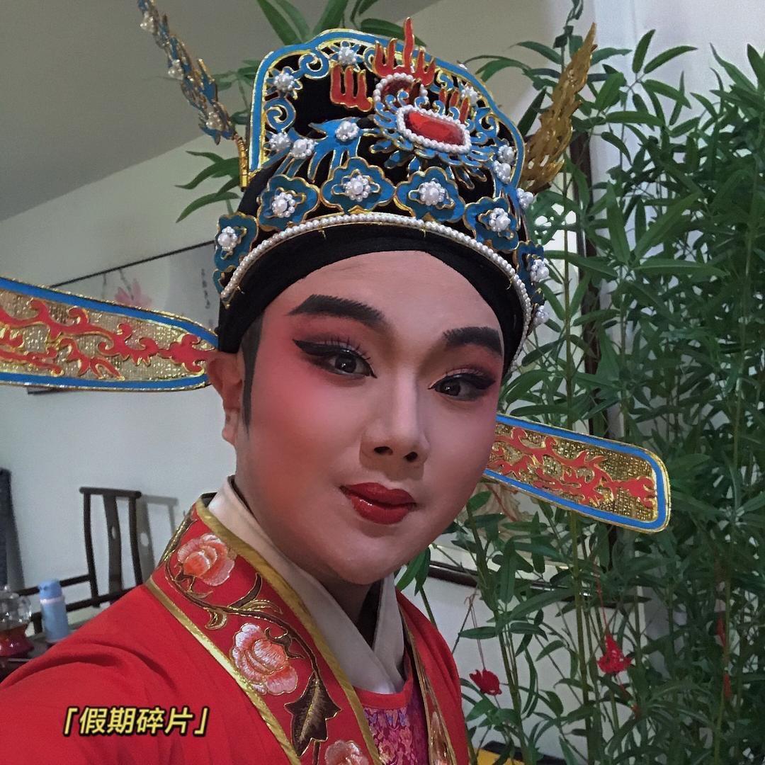 阿彬