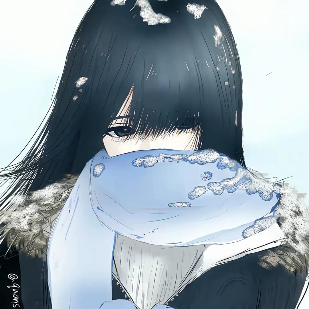 就知道欺负我吗