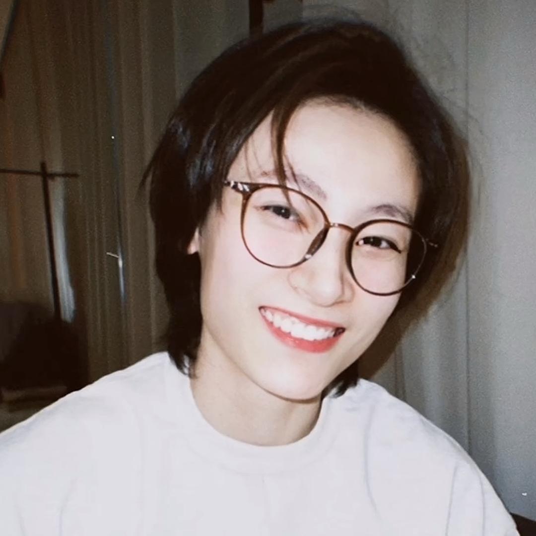 西瓜不大