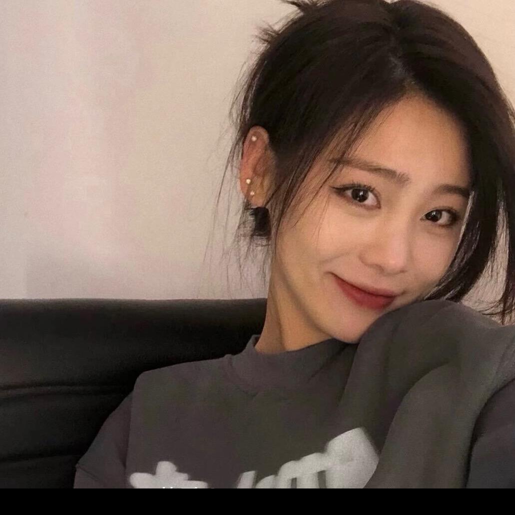 啊润在努力