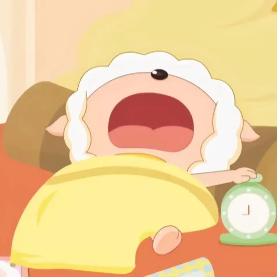 圈圈u