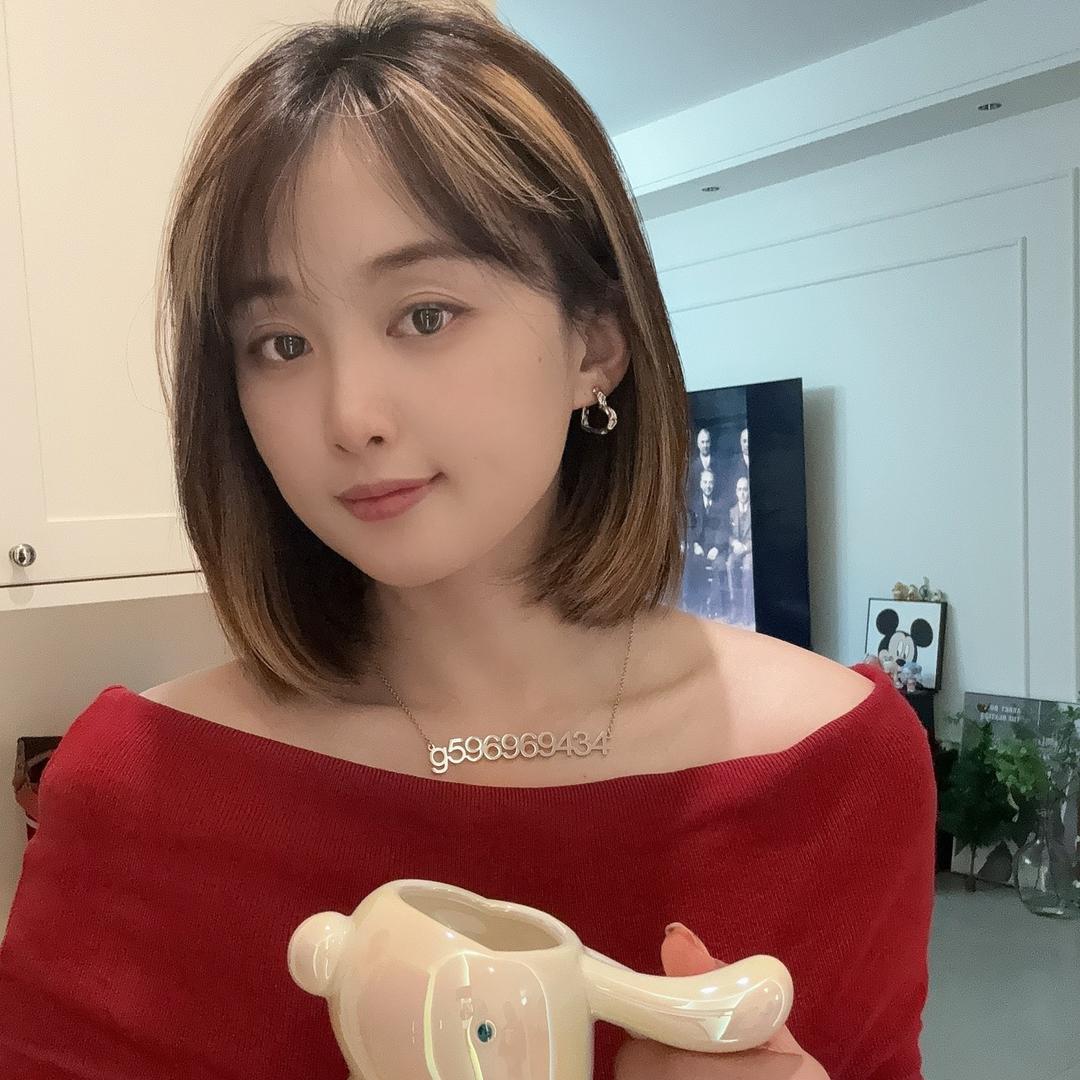 阜新小代代