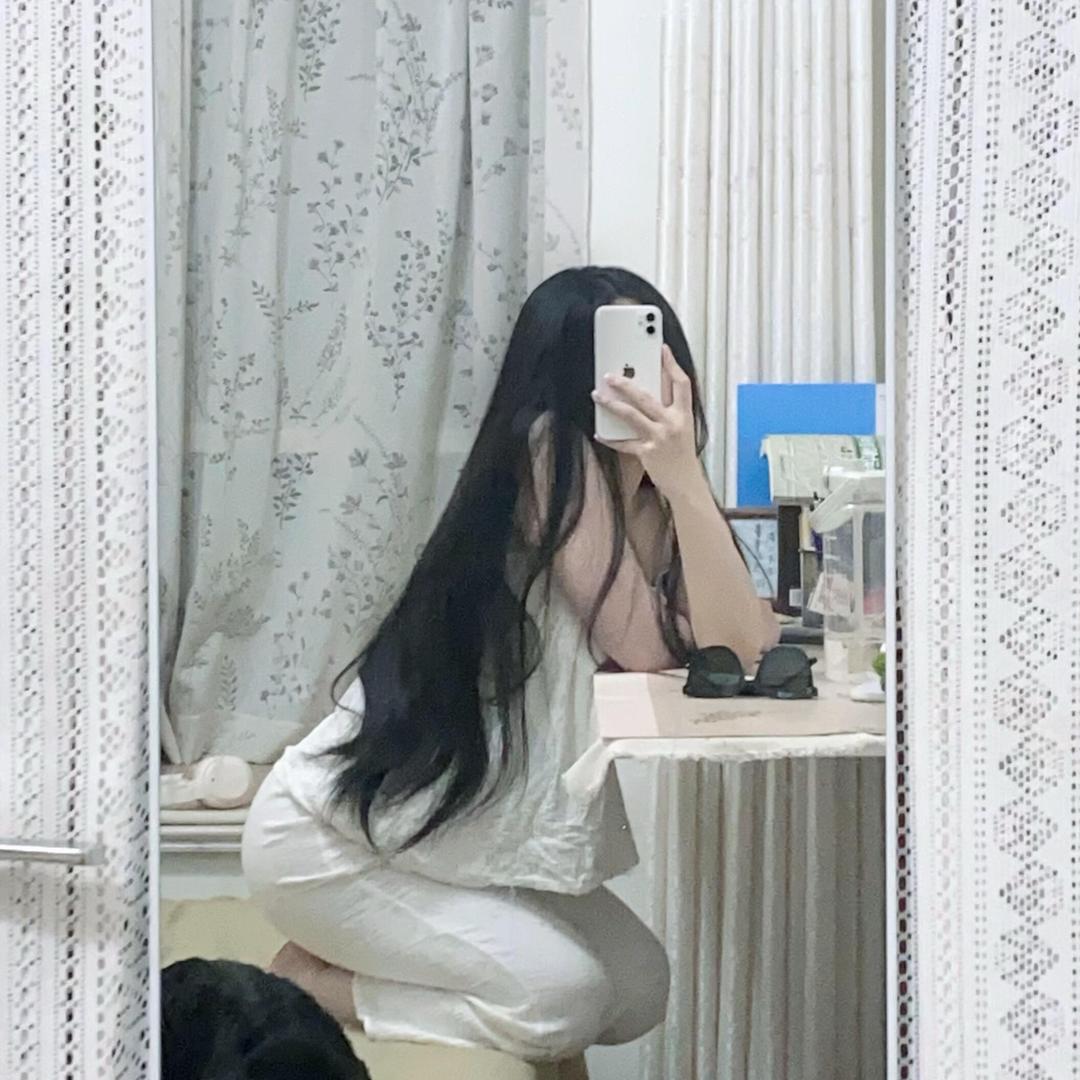 吖义义