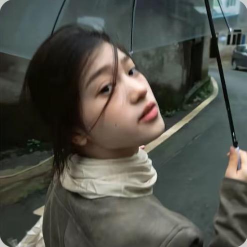 李珑洋