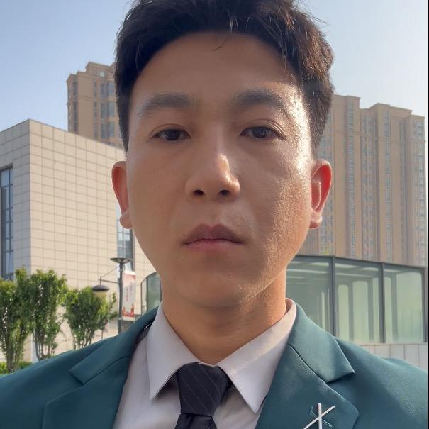 国电王主任讲就业