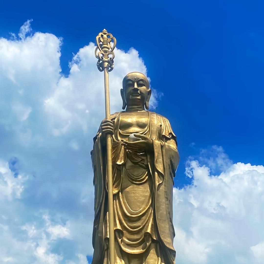 双儿(静心)