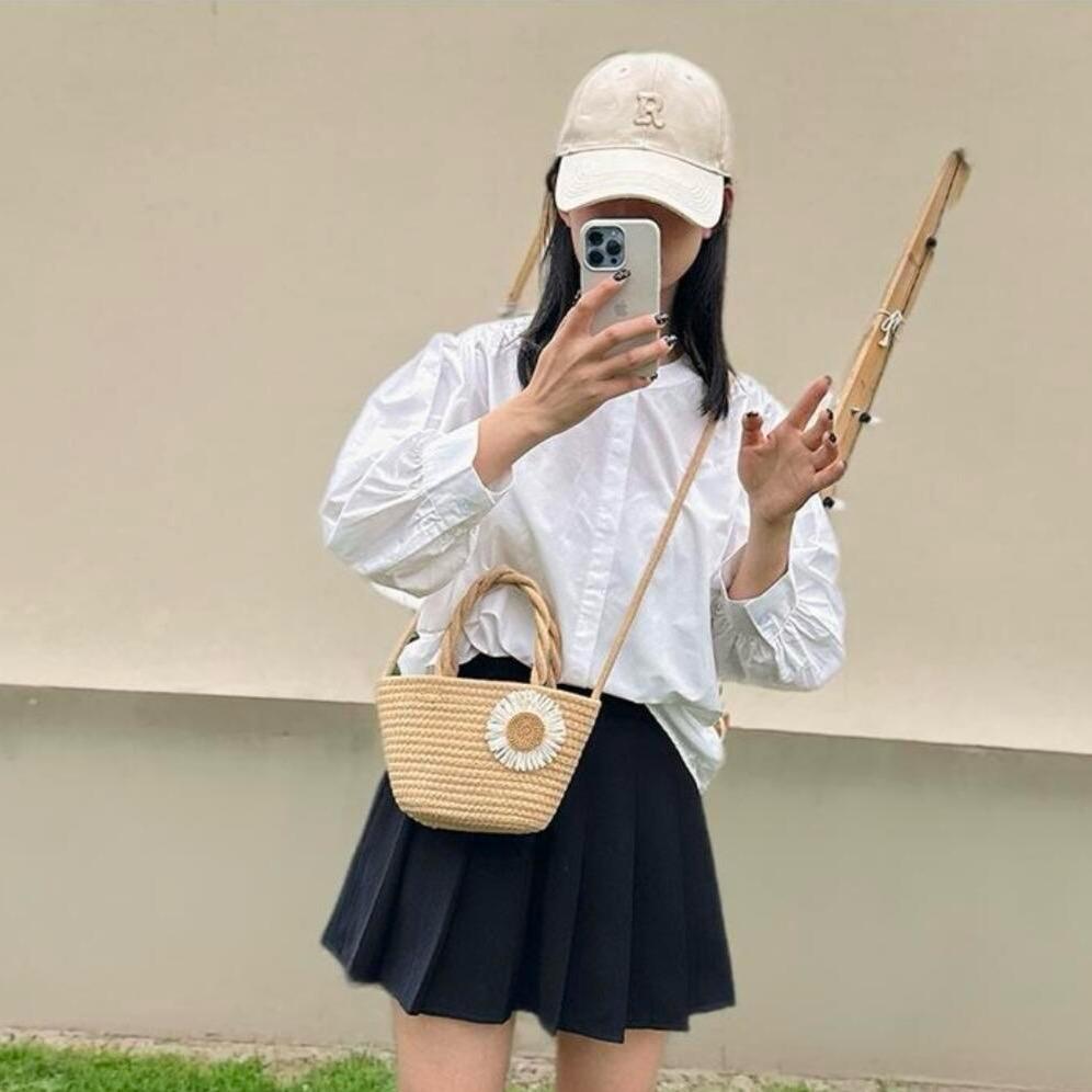 金柚✨
