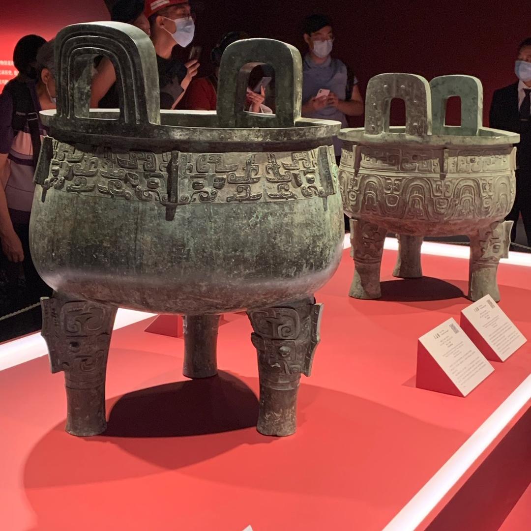 全国特产-统一台湾！