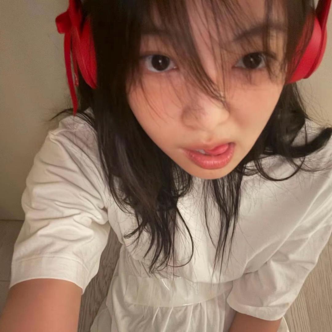 烊羊