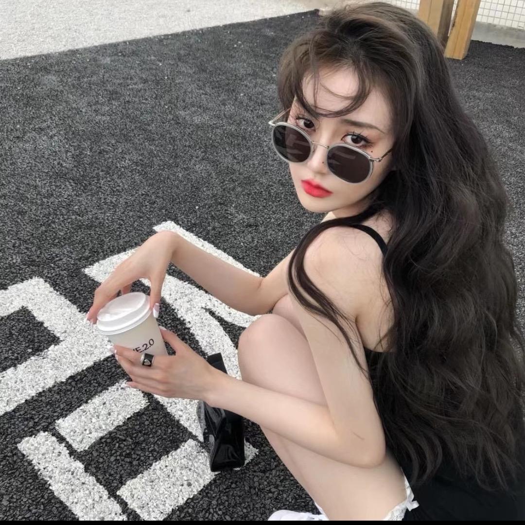 痴恩陈❤️