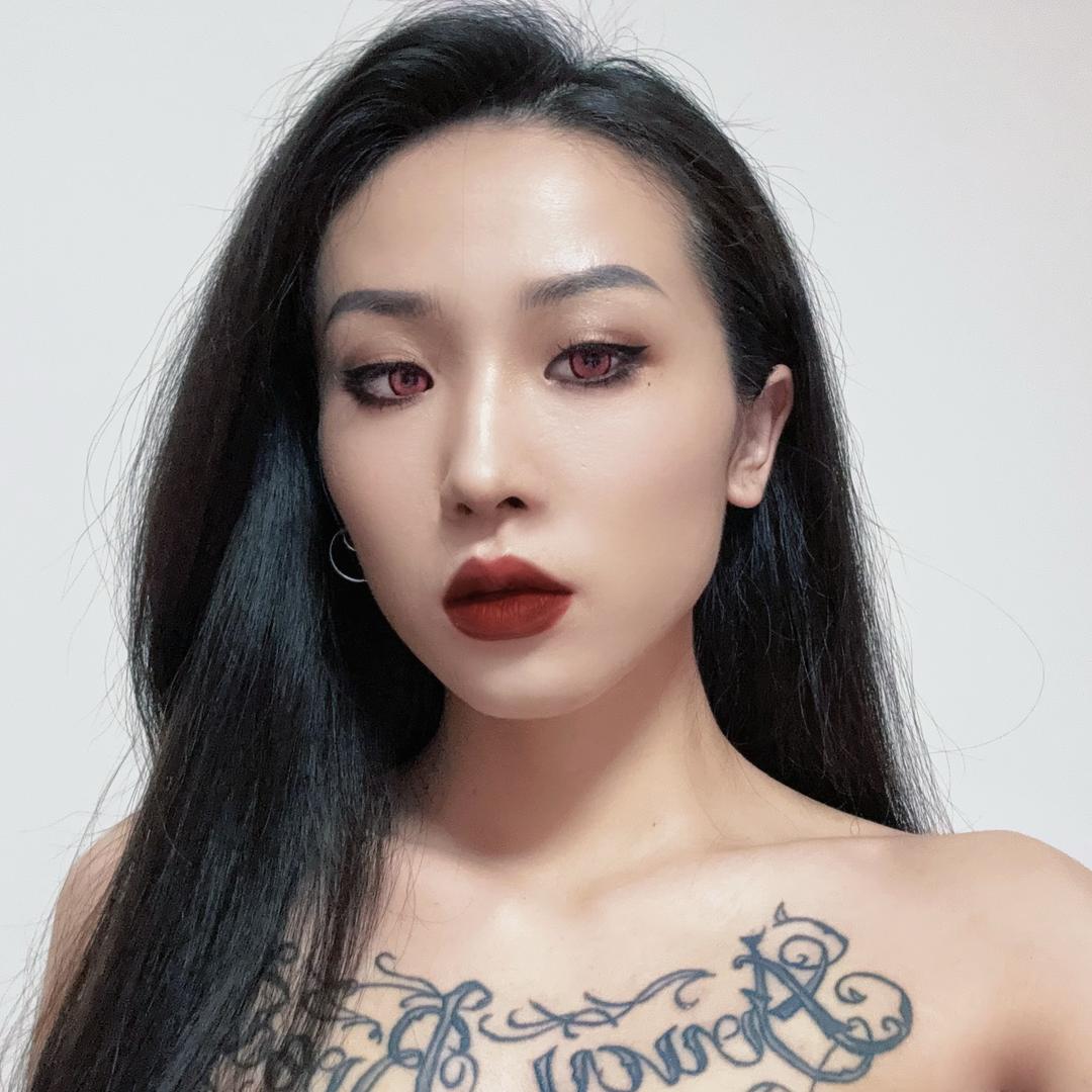 法拉LI