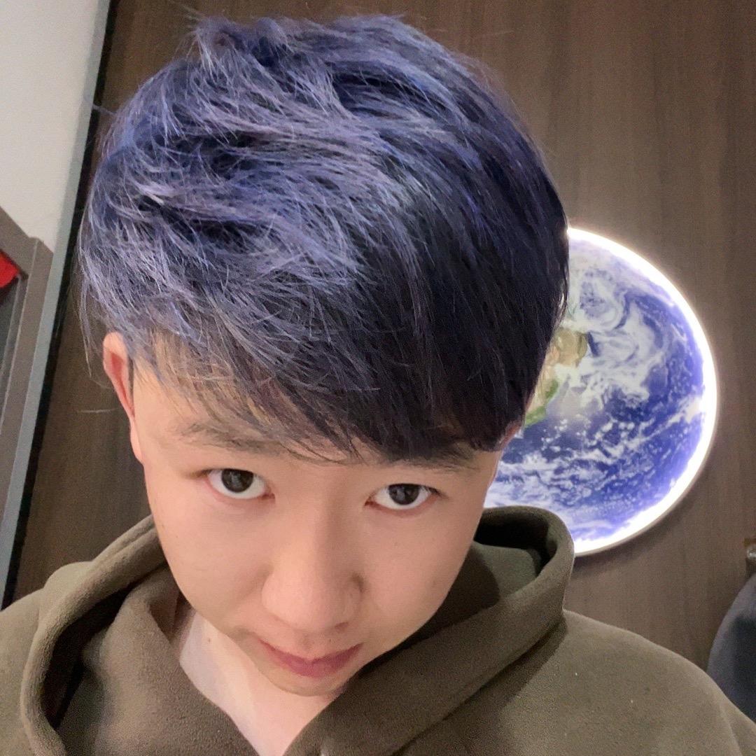 武安回收♻️手机📱李文
