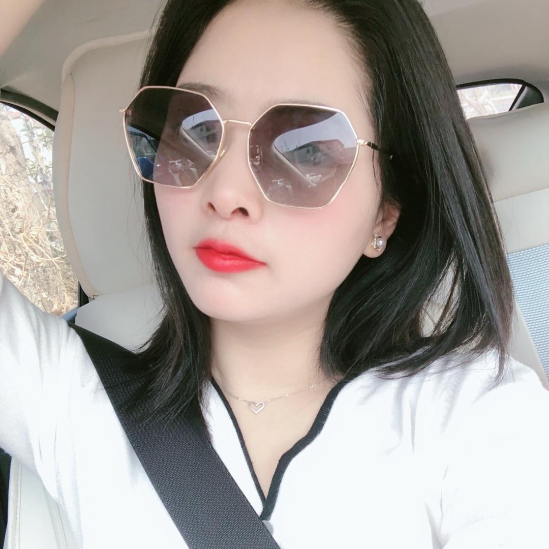 💞᭄এۣۖิ罗家🌺ོ菇凉ꦿ࿐💞: