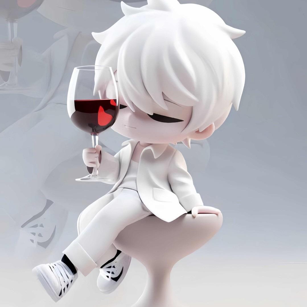 ༄ོ࿆奕辰ོ࿆༅🍃