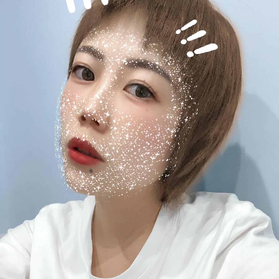 敦化市艾蒂蕊美容会所