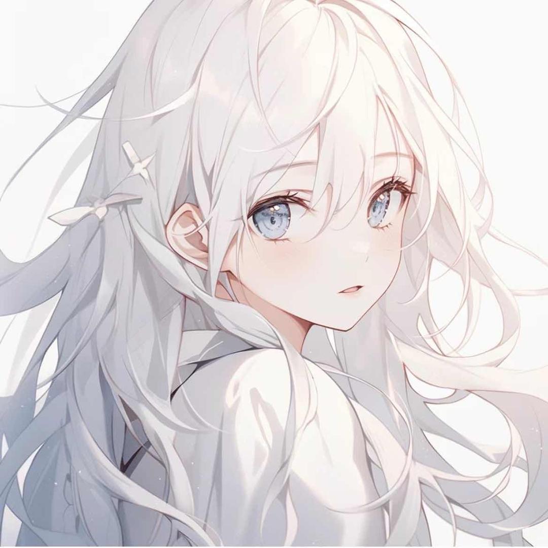 一起养条瑜