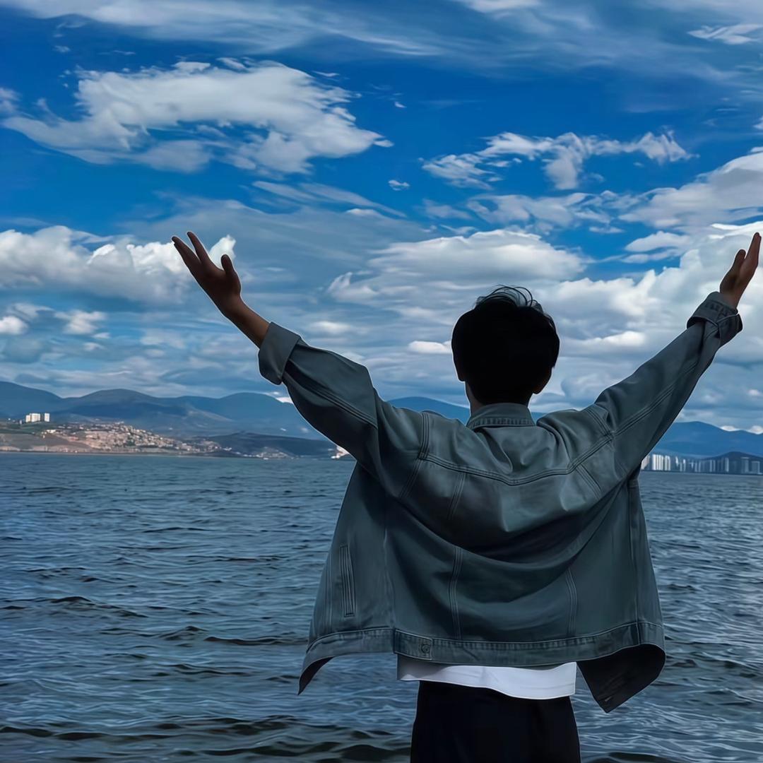 🐳   睡不完的觉🐳
