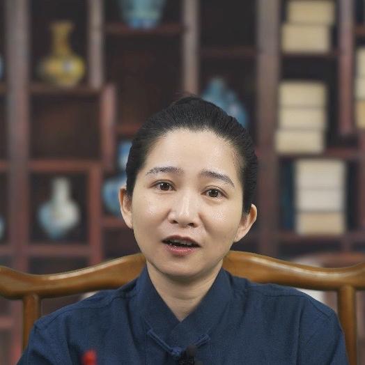 哲思信息咨询