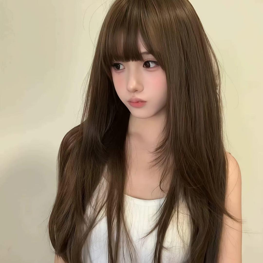 L、