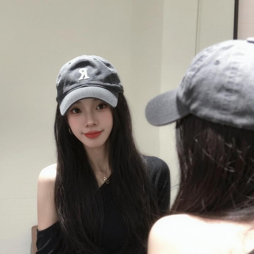 💋 斯文孙