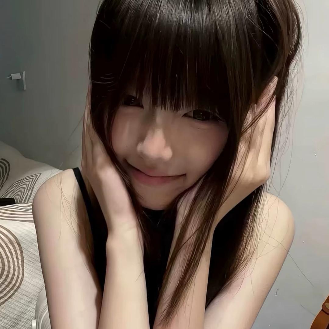 泡芙baby.