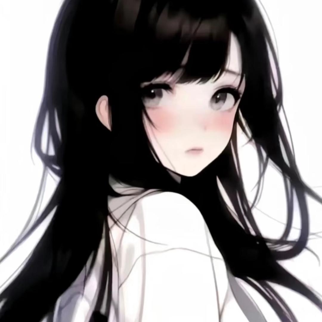 漫漫很慢