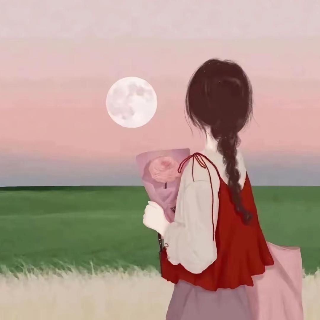 七妹
