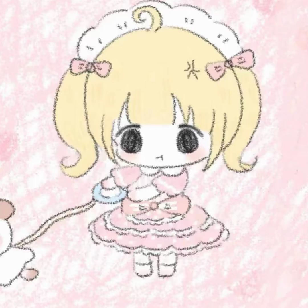 我素小钰