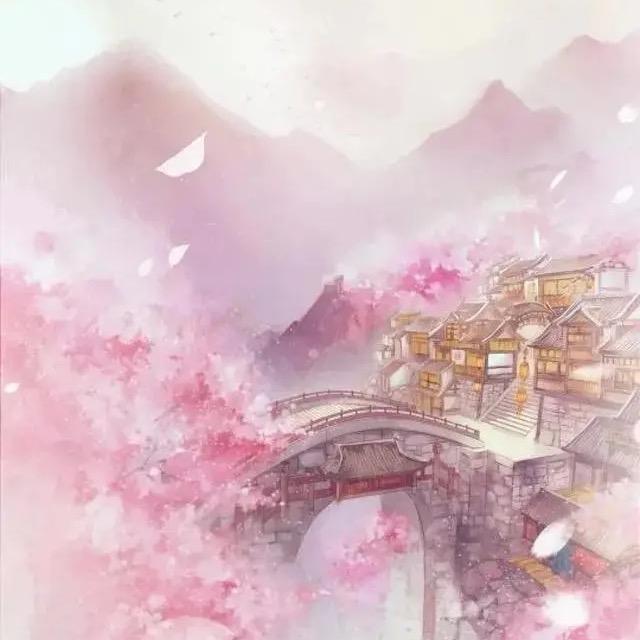 阿1111111
