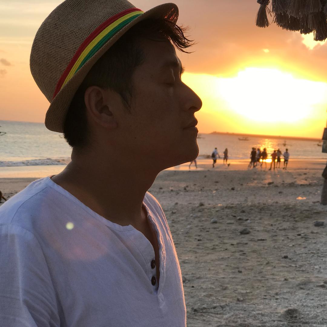 左二龙