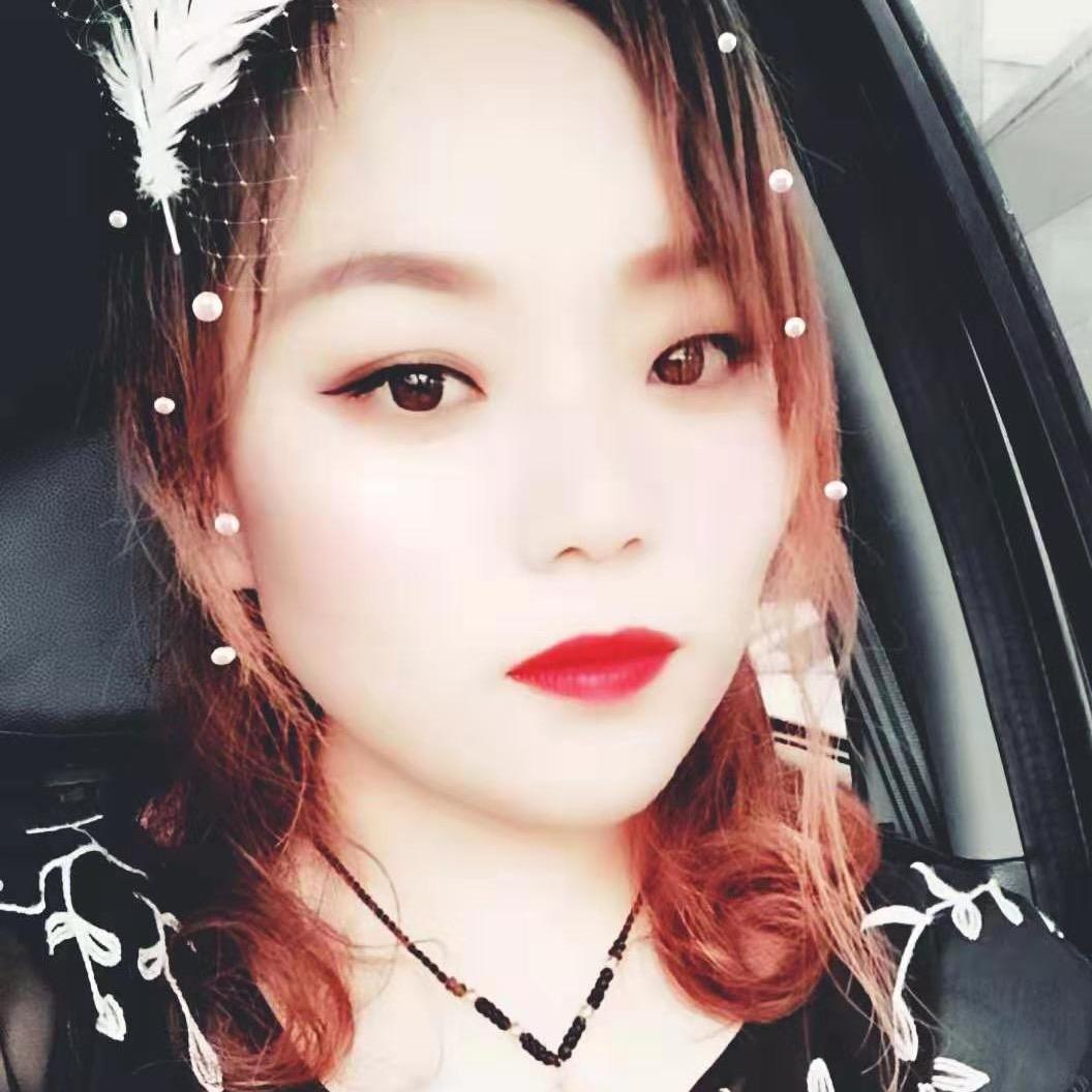 🦋请叫我娟姐🦋