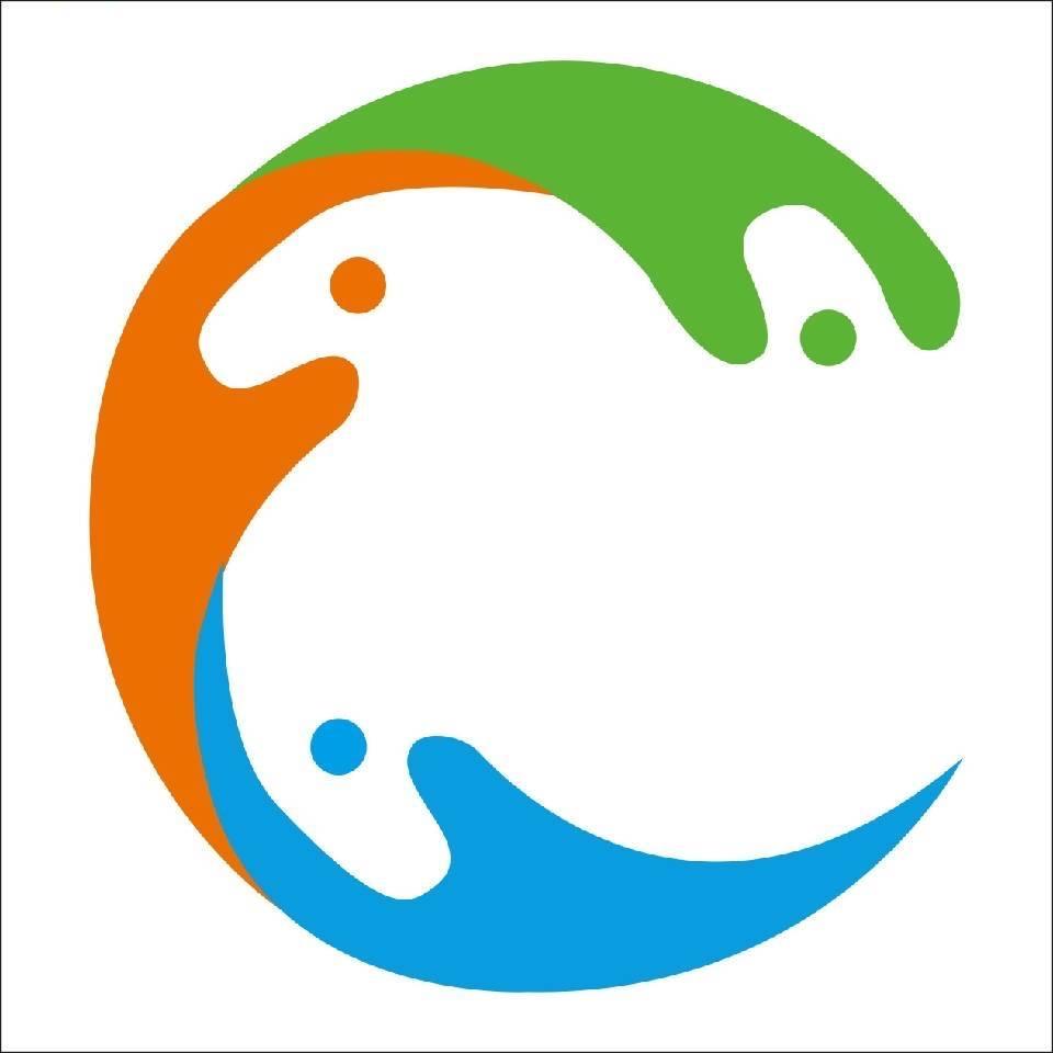 外贸聚焦海外社媒(获得海量订单)
