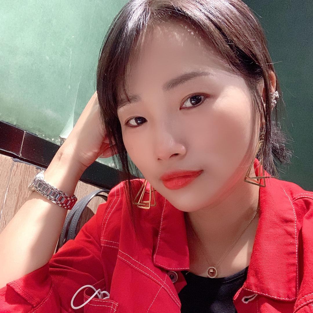小米汤🚙️