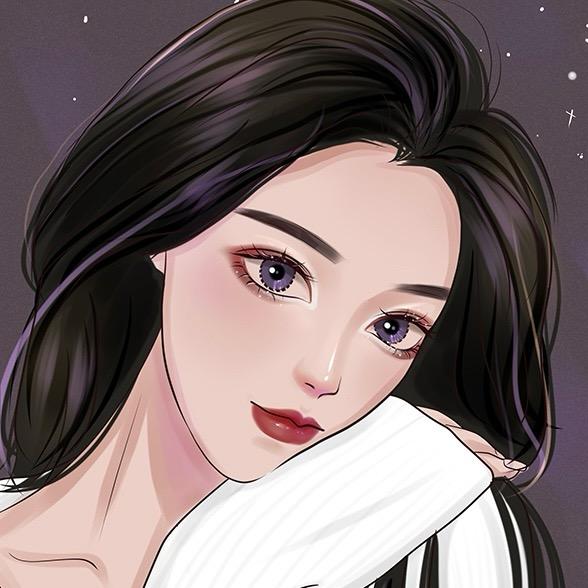 婷姐勇闯俄罗斯
