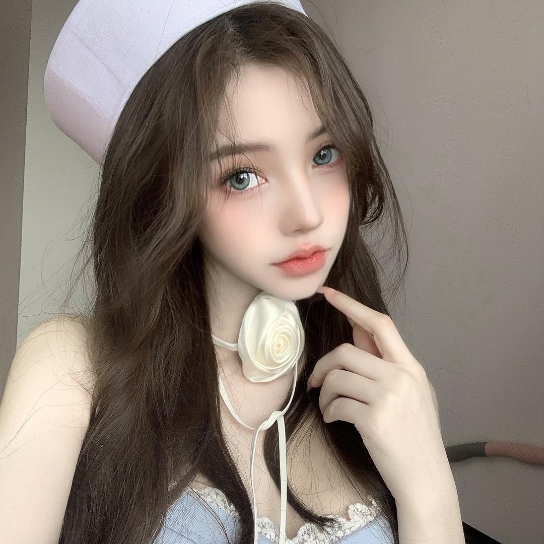 小阿美🐰