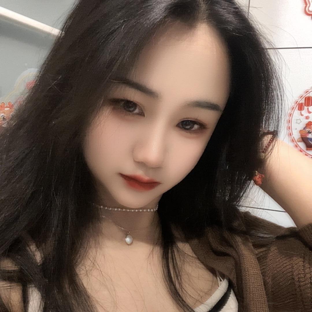 且胜意
