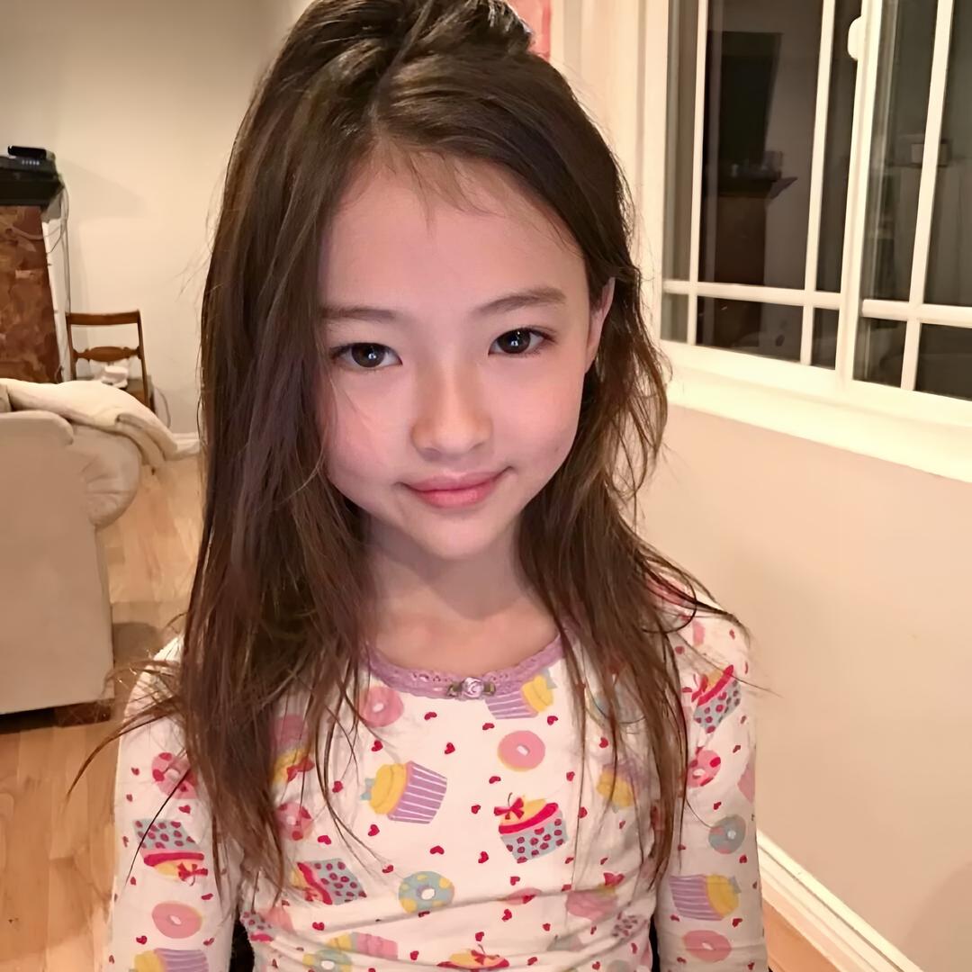 维他奶奶^